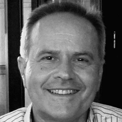 GIOVANOUDIS