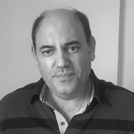 papageorgiou