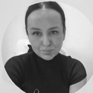 tsolaki