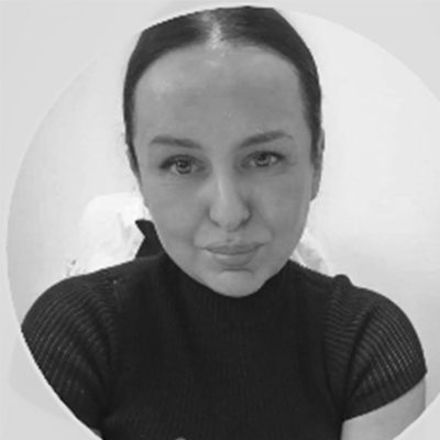 tsolaki